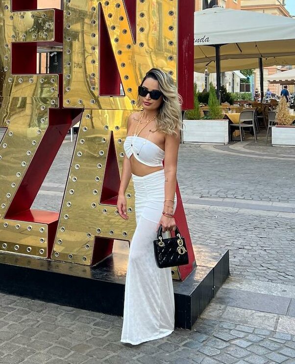 Cynthia